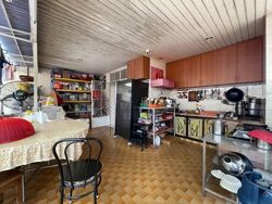 Peakview Estate (D16), Semi-Detached #629077161